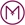 Malabar Gold & Diamonds logo