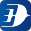 Malaysia Airlines favicon