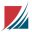 Malden logo
