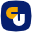 Malpeque Bay Credit Union