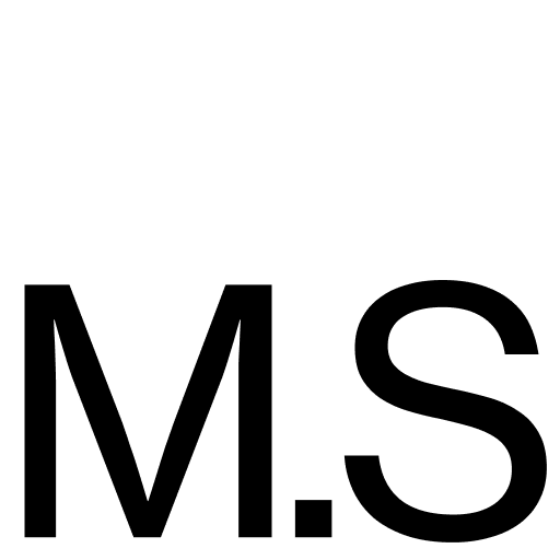 Malvah Studio favicon