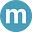 Domain Favicon