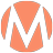 MAMP
