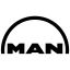 Domain Favicon