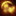 ManagerLeague logo