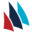 Merchants & Marine Bank