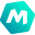 ManoMano