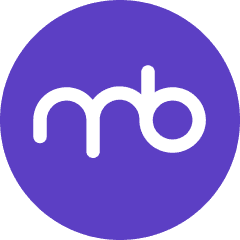 Manolo Bevia favicon