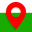 Icon for www.mapiau.cymru