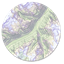 www.mapnik.org