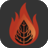 MapoFire