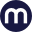 Mapway