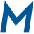 Marathon Bank - Personal