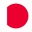 Marginalen Bank