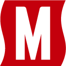 Maricabg logo