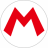 Mario Kart Tour logo