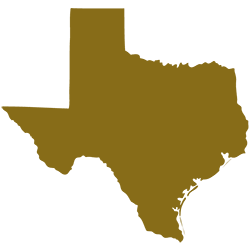 Marion State Bank (Texas)