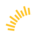 Marisol Federal Credit Union