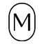 Marisol Malibu favicon