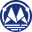 Maritime Optima