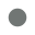 Mark Dearman favicon