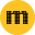 www.marketermilk.com