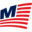 Market USA Federal Credit Union