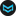 www.marktext.me