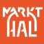 Markthal icon