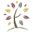 Maroon Financial logo