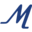 Marquette Savings Bank (PA) - Personal