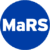 Marsdd Incubator logo