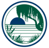 Marshland Credit Union