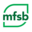 Martinsville First Savings Bank technologies stack