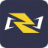 Marvel Rivals favicon