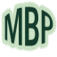 Domain Favicon