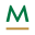 Maspeth Federal Savings Bank - Online Banking