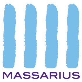 Massarius