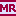 Domain Favicon