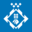 Domain Favicon