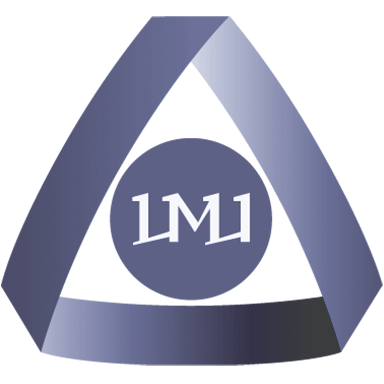 Интензивна математика favicon