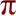 www.math.rutgers.edu