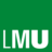www.mathematik.uni-muenchen.de