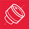 Domain Favicon