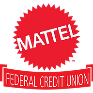Mattel Federal Credit Union