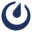www.mattermost.org