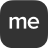 Matt Hamm favicon