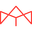 Logo MATY
