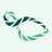 Maui County Federal Credit Union