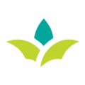 MAUI CREDIT UNION